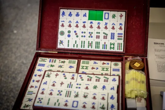 Copyright : Stéphane Gallay